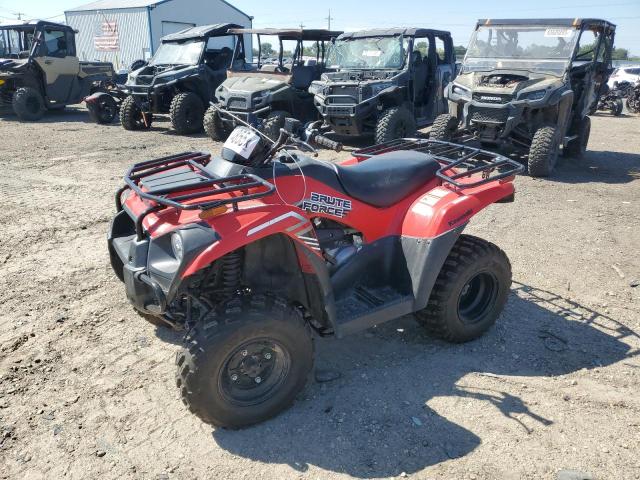2020 KAWASAKI KVF300 C RGSWM2235LBD22183