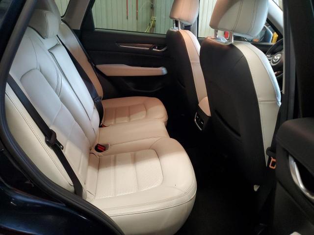2020 MAZDA CX-5 GRAND JM3KFBDM8L0819690