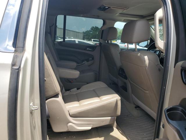 2017 CHEVROLET SUBURBAN C 1GNSCHKCXHR296021