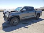 2024 TOYOTA TUNDRA CRE - 5TFNC5DB1RX060766