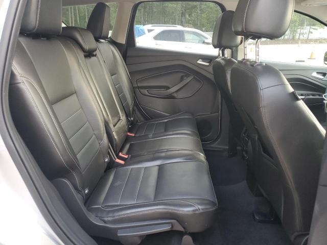 2016 FORD ESCAPE TIT 1FMCU9J90GUA25837