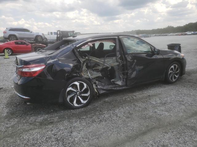 2016 HONDA ACCORD EX 1HGCR2F71GA078859