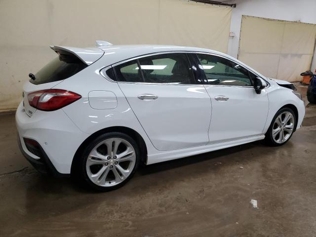 2017 CHEVROLET CRUZE PREM 3G1BF6SM1HS588174