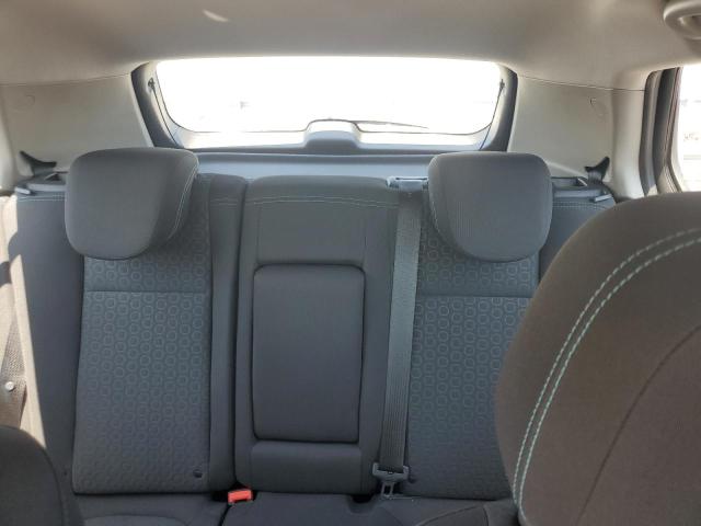 2016 CHEVROLET TRAX LS 3GNCJNSB6GL278623