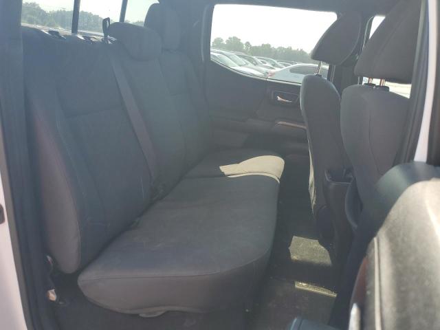 2017 TOYOTA TACOMA DOU 3TMDZ5BN7HM031851