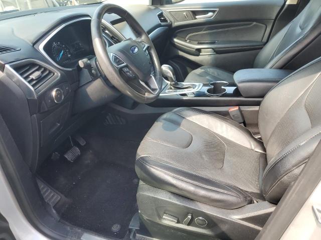 2015 FORD EDGE TITAN - 2FMTK4K94FBB94478