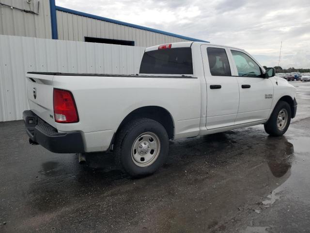 2017 RAM 1500 ST 1C6RR6FG8HS639111