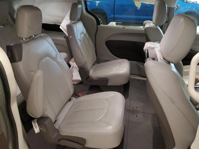 2020 CHRYSLER PACIFICA T 2C4RC1EG5LR119070