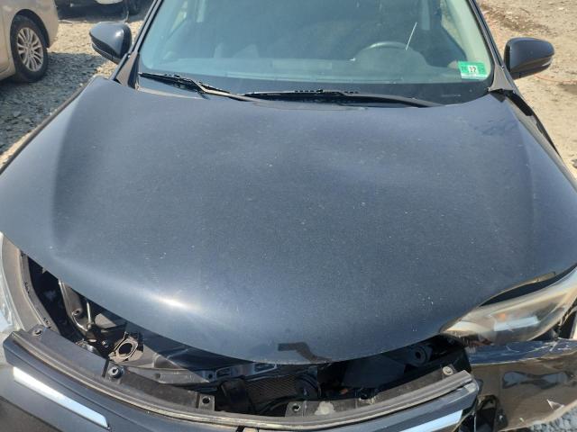 2018 TOYOTA RAV4 ADVEN 2T3RFREV4JW828743