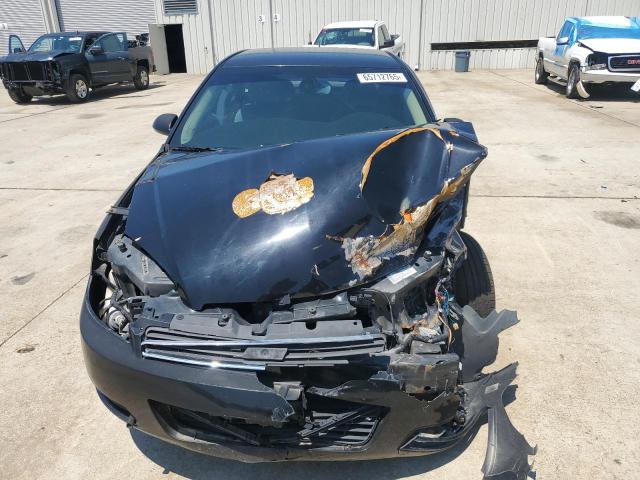 2008 CHEVROLET IMPALA LS #3284611384