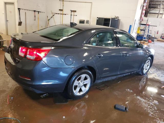 2015 CHEVROLET MALIBU 1LT - 1G11C5SL8FF137587