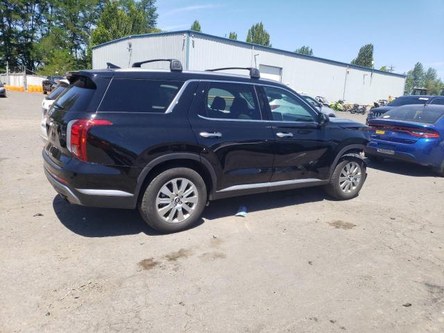 2023 HYUNDAI PALISADE S KM8R2DGE3PU573273