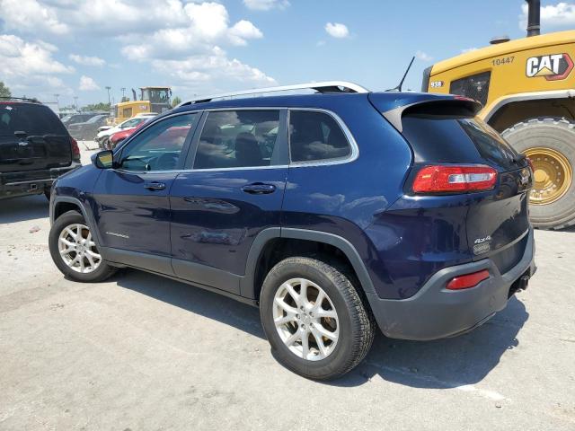 Vin: 1c4pjmcb0fw682299, lot: 62957715, jeep grand cher latitude 20152
