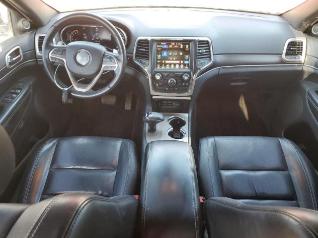 2015 JEEP GRAND CHER 1C4RJFBG0FC215886