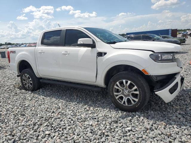 2023 FORD RANGER XL 1FTER4FH5PLE11306