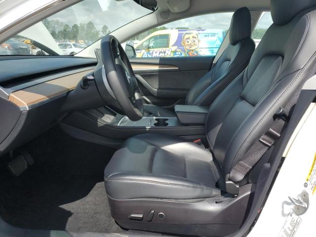2023 TESLA MODEL 3 5YJ3E1EA8PF382103
