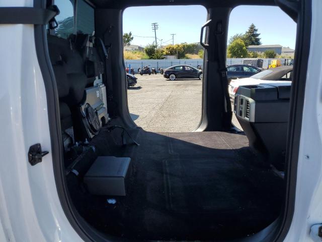 2016 FORD F150 SUPER - 1FTEW1EG3GKF80391