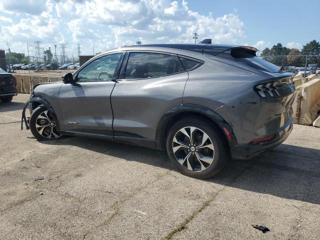 2023 FORD MUSTANG MA #3305393312