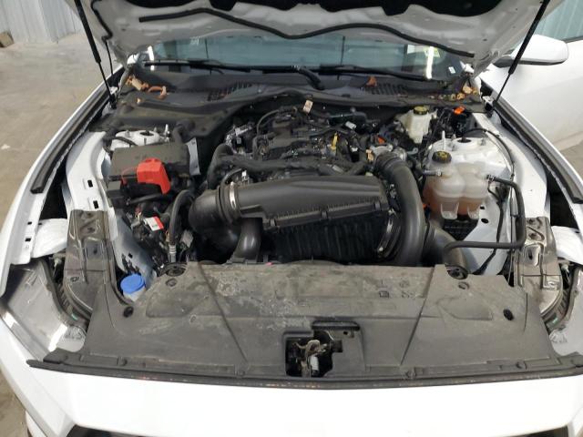2024 FORD MUSTANG - 1FA6P8TH9R5130306