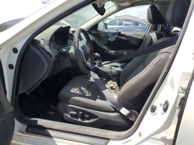 2018 INFINITI Q50 LUXE JN1EV7AR0JM438768