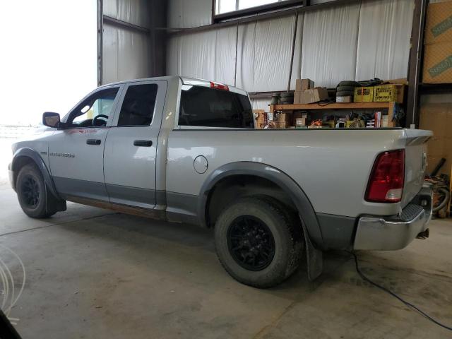 Vin: 1d7rv1gt5bs682014, lot: 61661315, dodge all models 20112