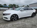 2019 HONDA ACCORD SPO - 1HGCV2F3XKA004468