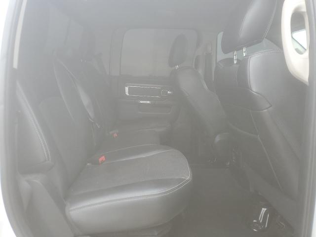 2015 RAM 2500 LARAM 3C6UR5FL2FG629034