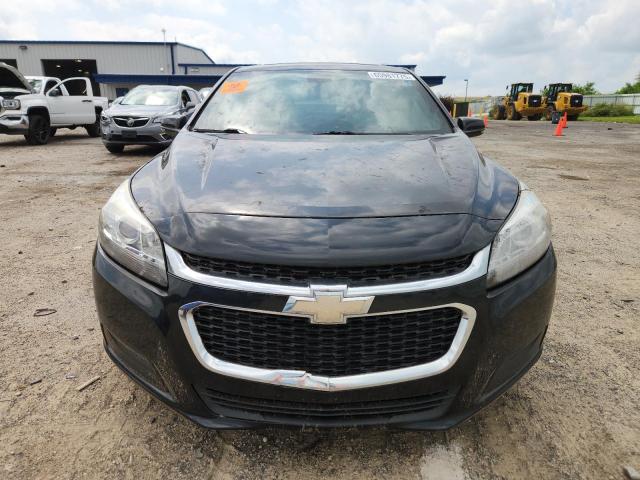 2015 CHEVROLET MALIBU 1LT 1G11C5SL7FF213154