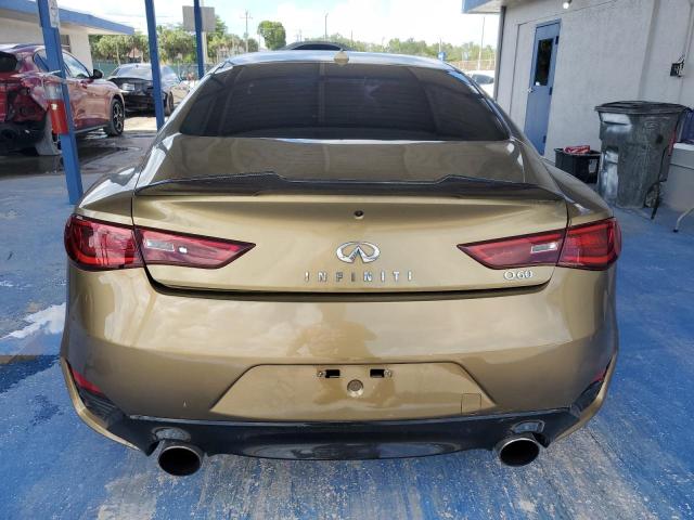 2018 INFINITI Q60 LUXE 3 JN1EV7EK7JM343198