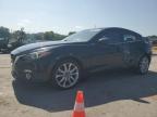 2015 MAZDA 3 GRAND TO - JM1BM1M36F1233536