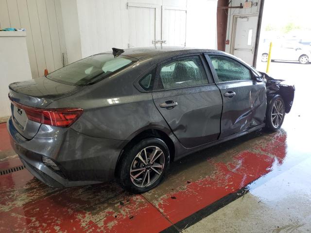 2024 KIA FORTE LX - 3KPF24AD6RE756949