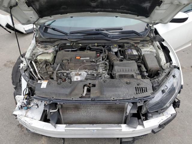 2019 HONDA CIVIC SPOR 2HGFC2F82KH528908