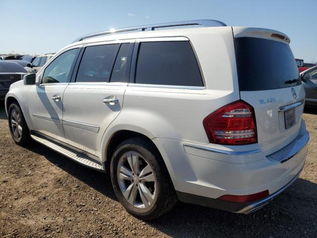 Vin: 4jgbf7be7ba686989, lot: 62784905, mercedes-benz gl-class 450 4matic 20112