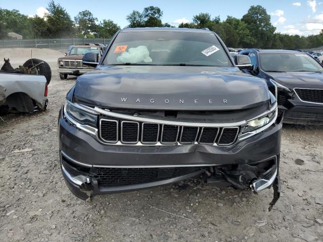 2022 JEEP WAGONEER S 1C4SJVATXNS201475