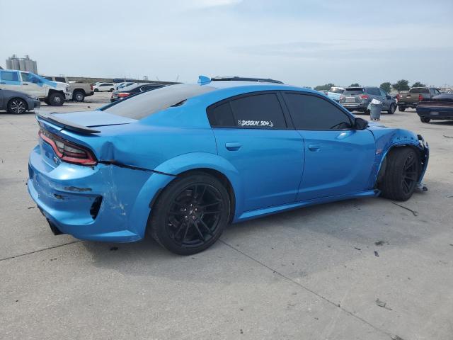 2023 DODGE CHARGER SC 2C3CDXGJ9PH560084