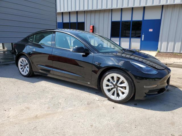 Vin: 5yj3e1eb9nf288561, lot: 62916425, tesla model 3 20224