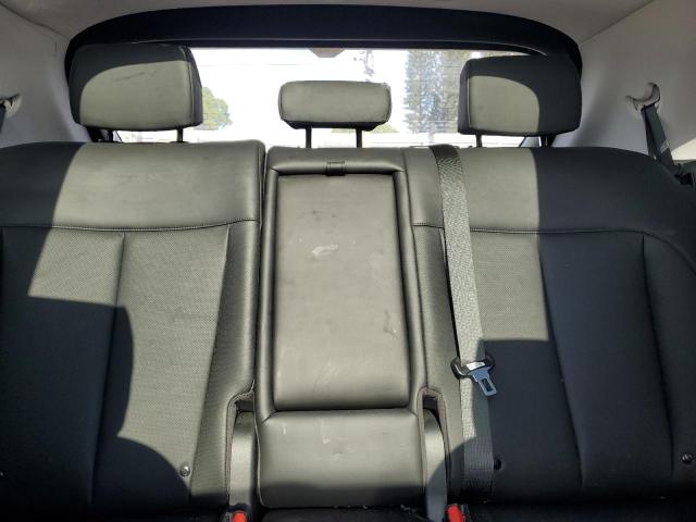 2024 HYUNDAI IONIQ 5 LI KM8KR4DE5RU300291