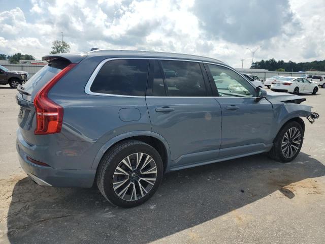 2020 VOLVO XC90 T5 MOMENTUM YV4102PK6L1620175