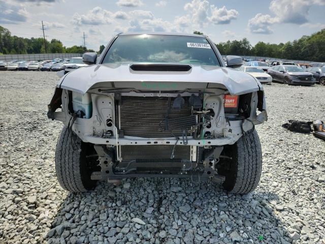2017 TOYOTA TACOMA DOU 5TFCZ5AN8HX119265