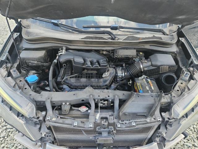 2016 HONDA PILOT TOUR 5FNYF5H97GB048107