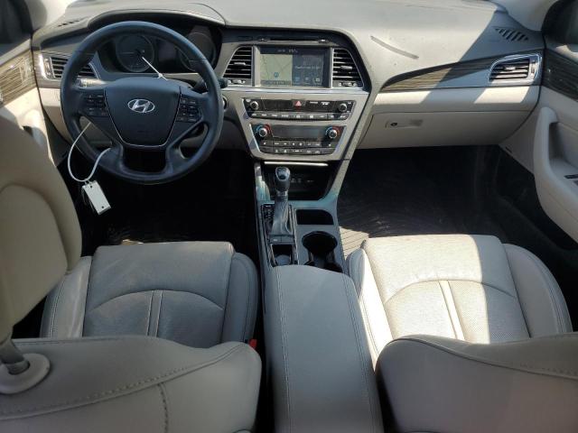 2015 HYUNDAI SONATA ECO 5NPE24AA0FH163273