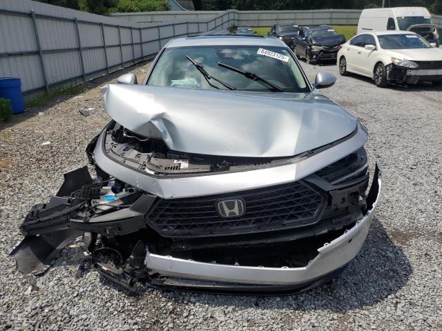 2024 HONDA ACCORD HYB 1HGCY2F60RA090952