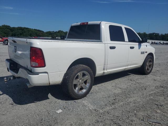 Vin: 1c6rr6kt7fs553983, lot: 63625285, ram 1500 st 20153