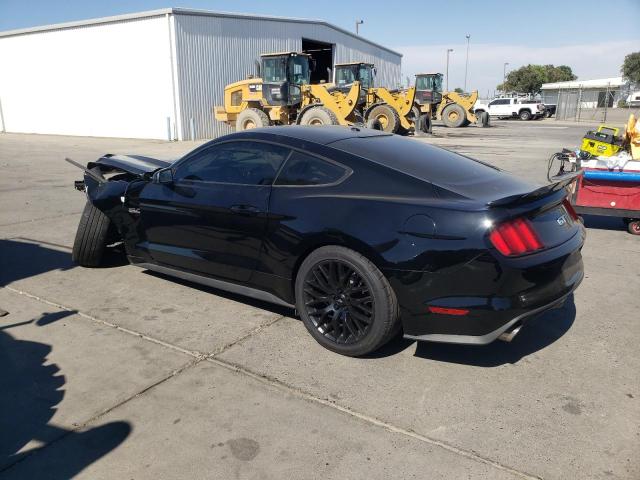 2016 FORD MUSTANG GT 1FA6P8CF9G5304094