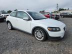 Lot #3316768446 2008 VOLVO C30
