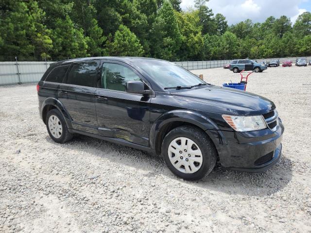 2015 DODGE JOURNEY SE 3C4PDCAB8FT606002