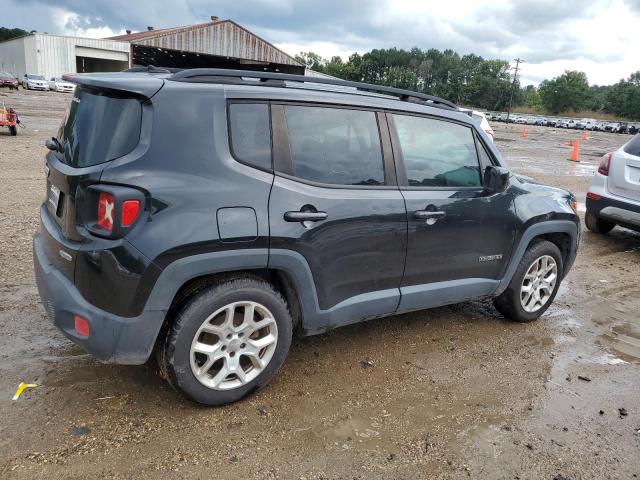 2015 JEEP GAND CHERO ZACCJABT0FPB23310