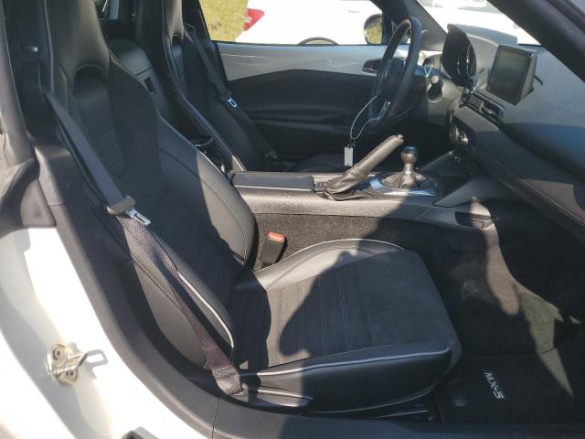 2020 MAZDA MX-5 MIATA JM1NDAL75L0418924