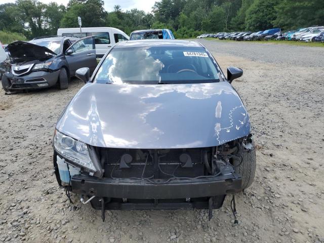 2015 LEXUS ES 300H JTHBW1GG9F2082659