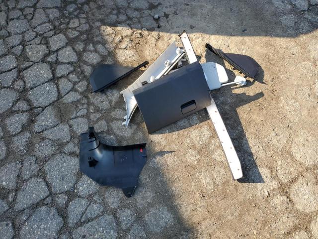 2024 MITSUBISHI OUTLANDER JA4J4VA80RZ088688